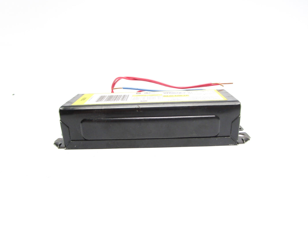 PHILIPS ADVANCE RLQ-120-TP NSMP