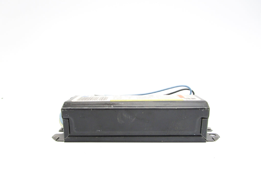 MAGNETEK 546-B-TC-P NSMP