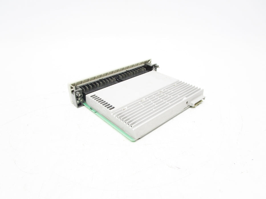 MODICON AS-B825-016 NSNP