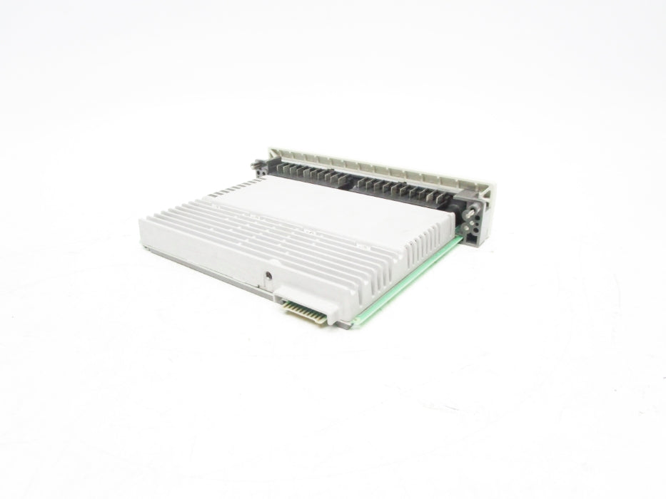 MODICON AS-B825-016 NSNP