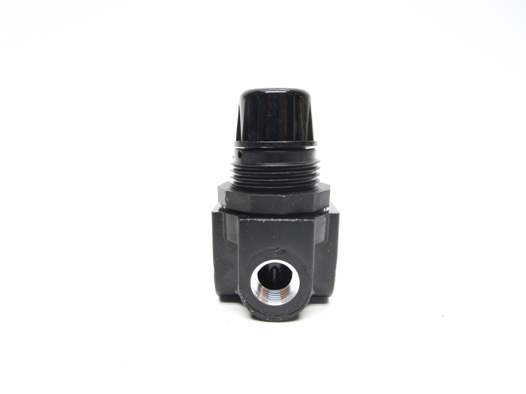 ARROW PNEUMATICS R162 250PSI NSMP