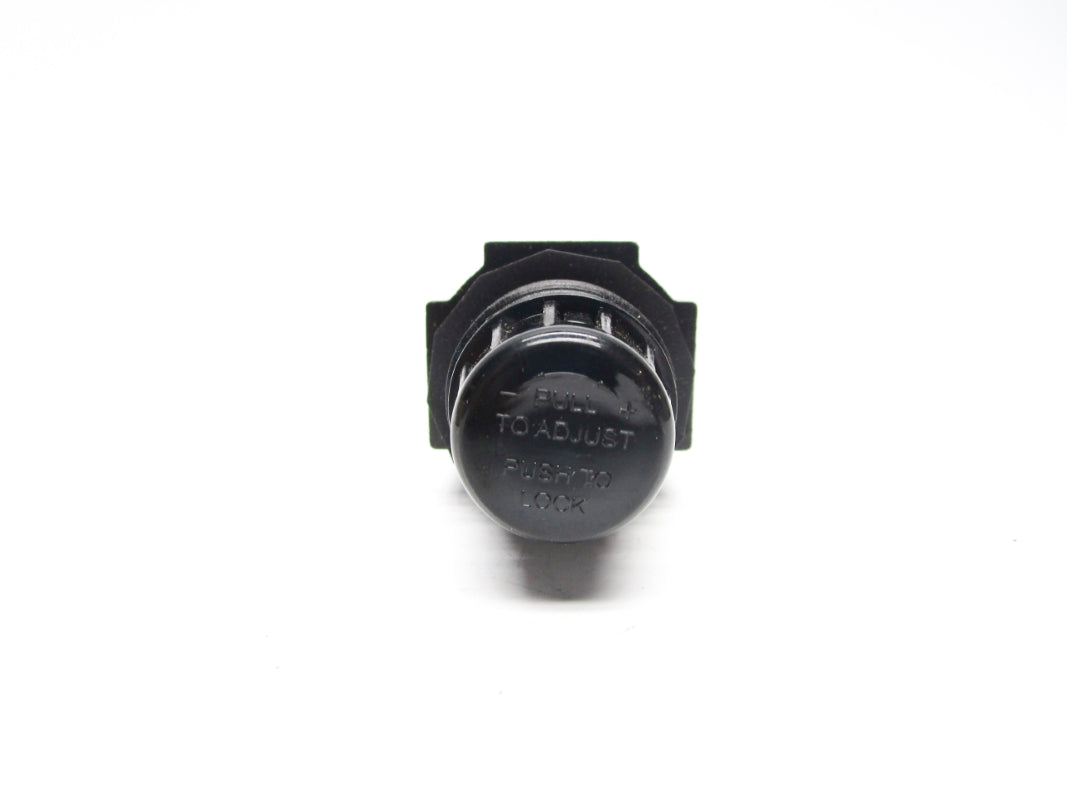 ARROW PNEUMATICS R162 250PSI NSMP