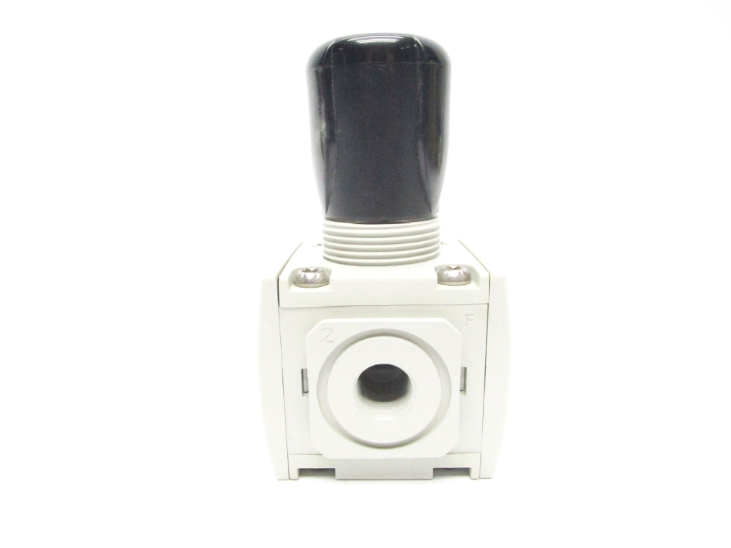 NUMATICS 8652AR003FA00G0 232PSI NSMP