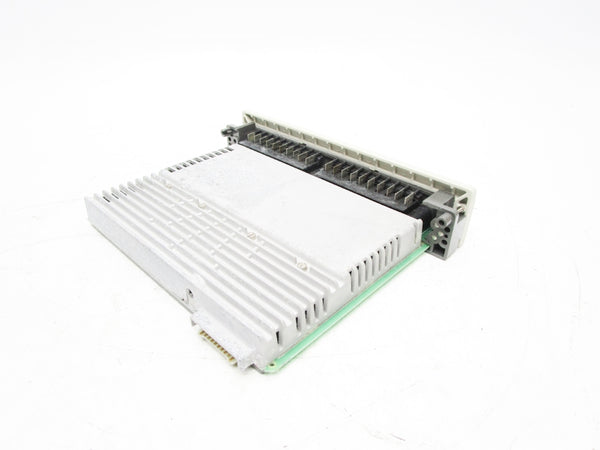 AEG AS-B825-016 (AS PICTURED) NSNP