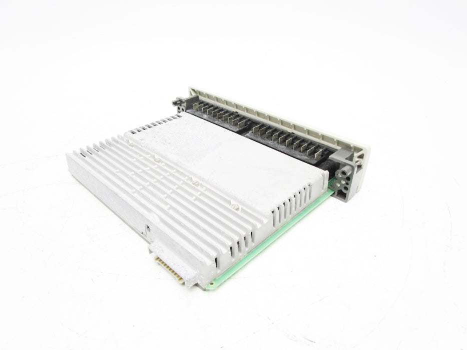 AEG AS-B825-016 (AS PICTURED) NSNP