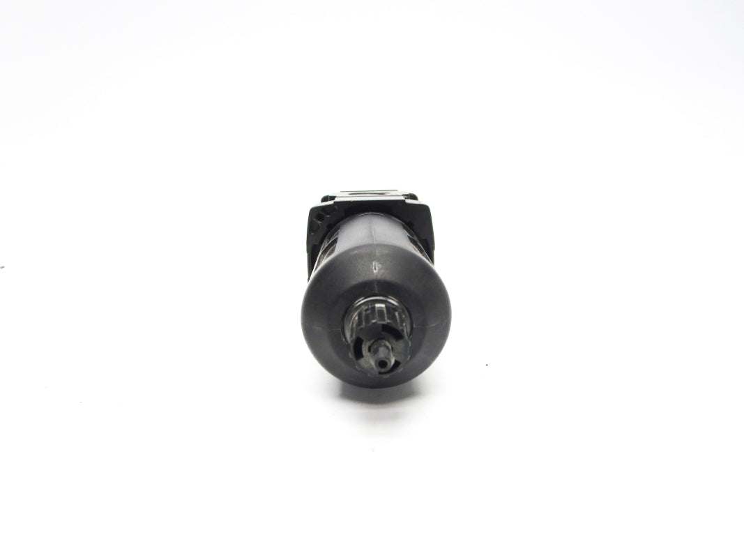 WILKERSON B18-C4-FK00 150PSI UNMP