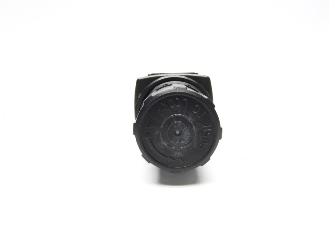 WILKERSON B18-C4-FK00 150PSI UNMP