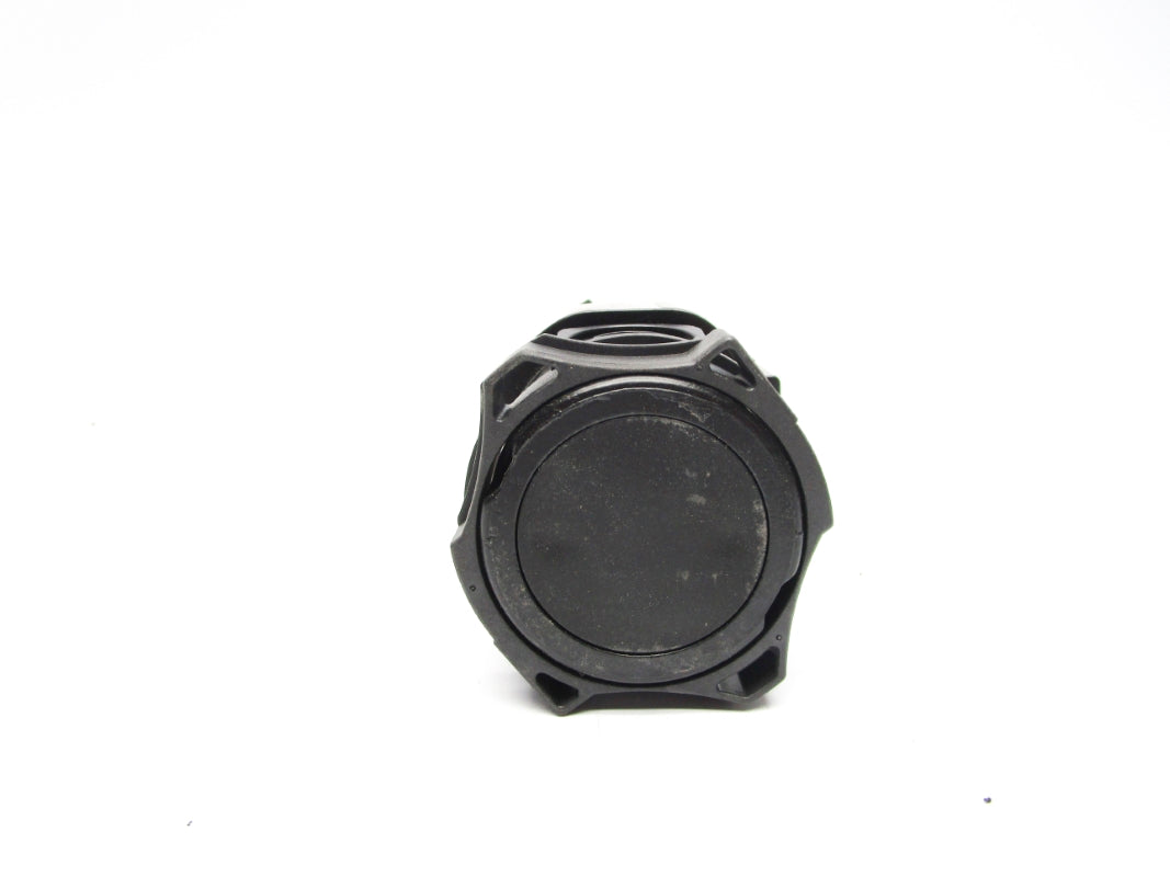 NORGREN F64G-NNN-QD3 250PSI NSNP