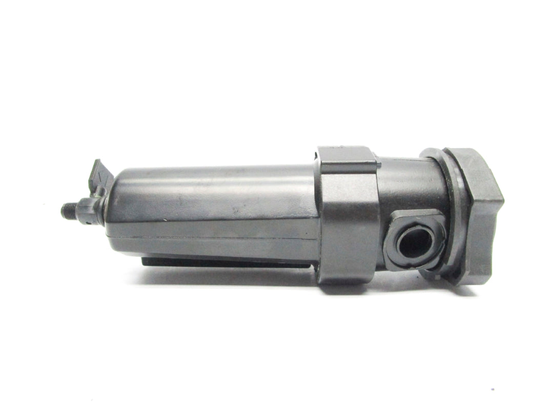 NORGREN F64G-NNN-QD3 250PSI NSNP