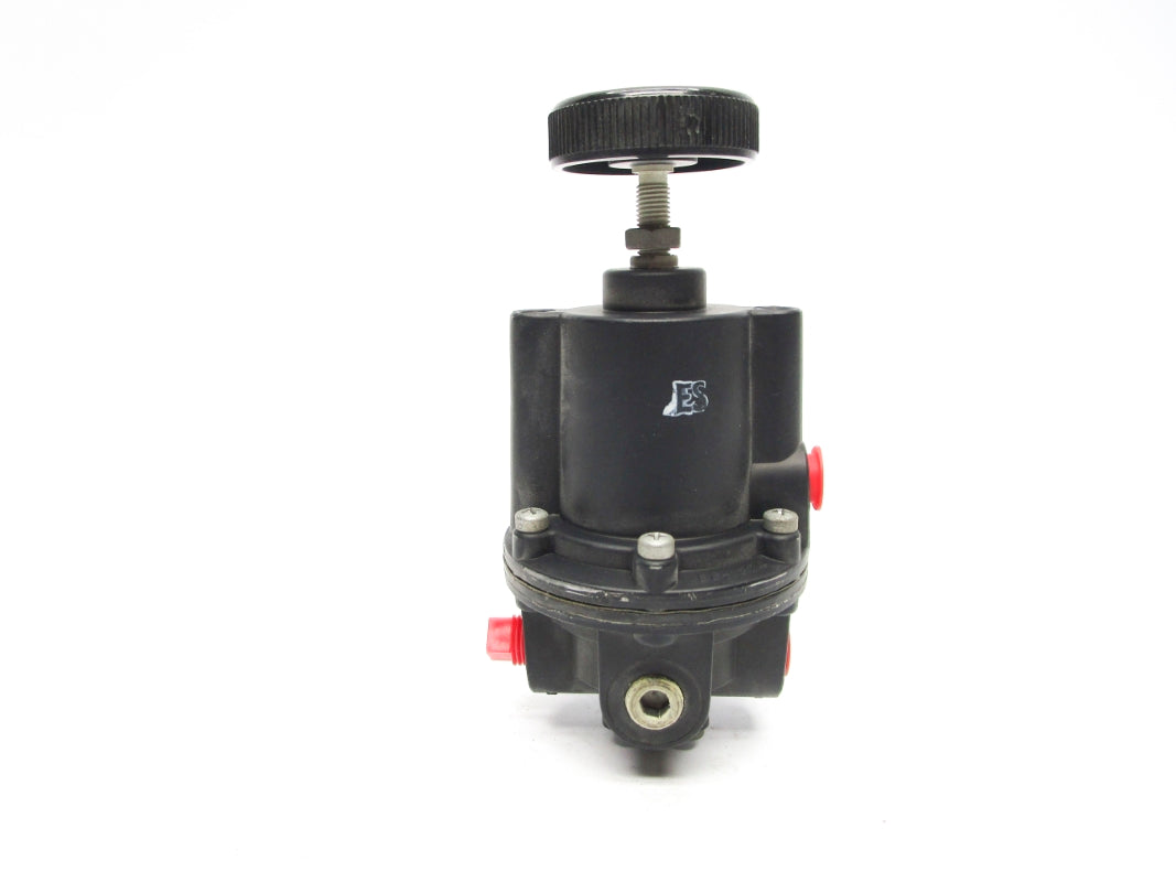 FAIRCHILD MODEL 10 150PSI NSNP