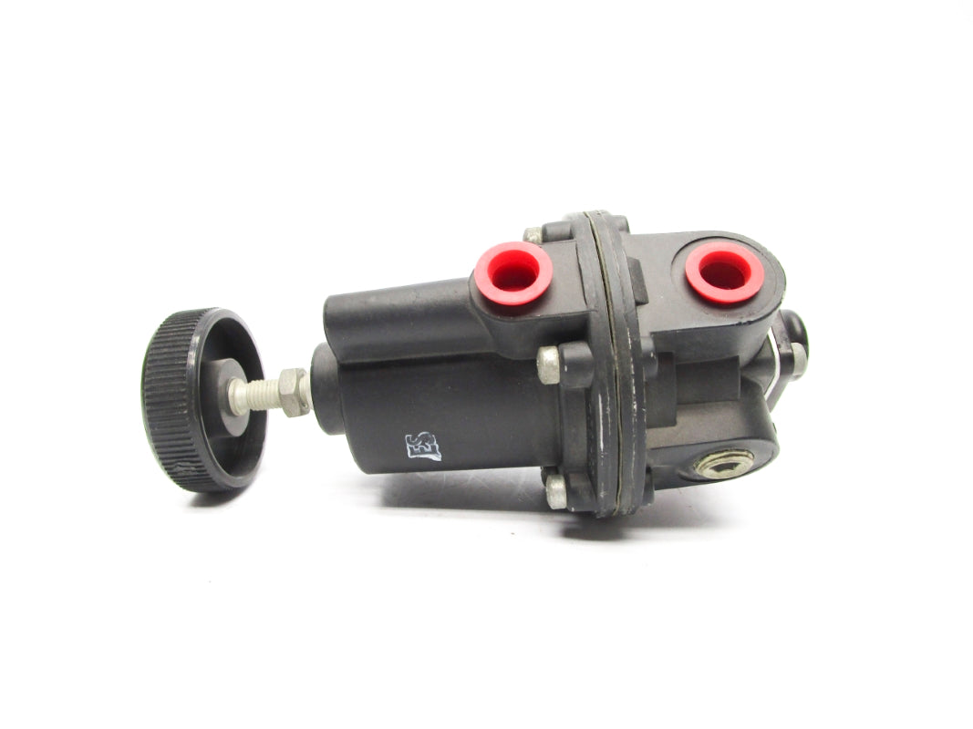 FAIRCHILD MODEL 10 150PSI NSNP
