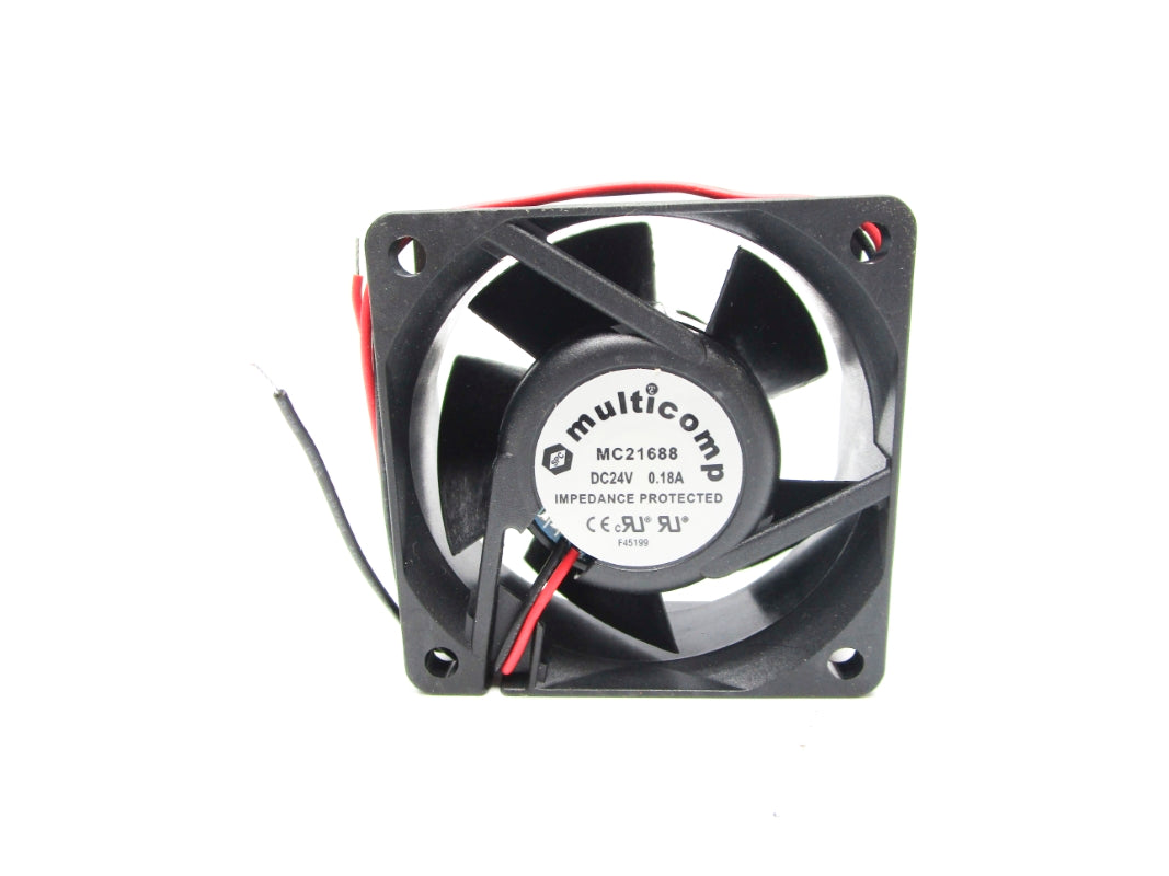 MULTICOMP MC21688 NSMP