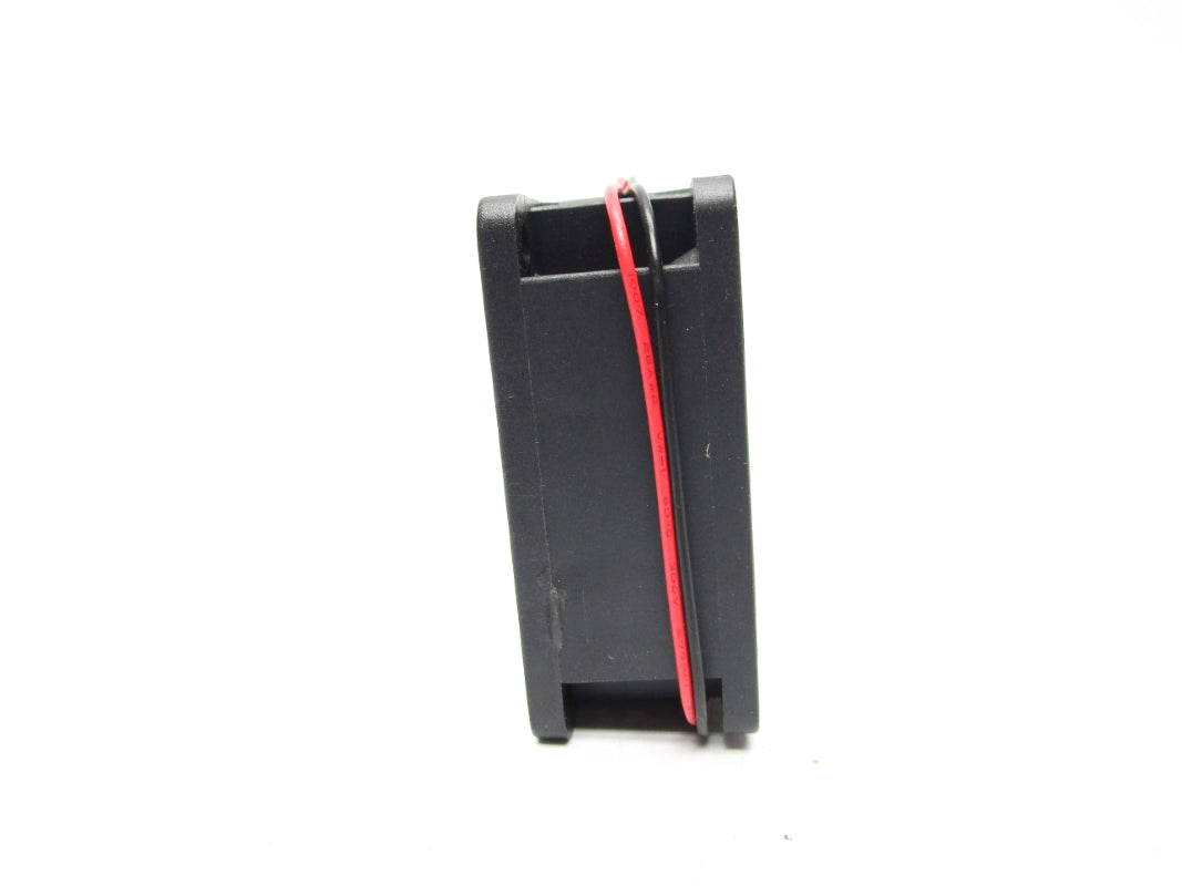 MULTICOMP MC21688 NSMP
