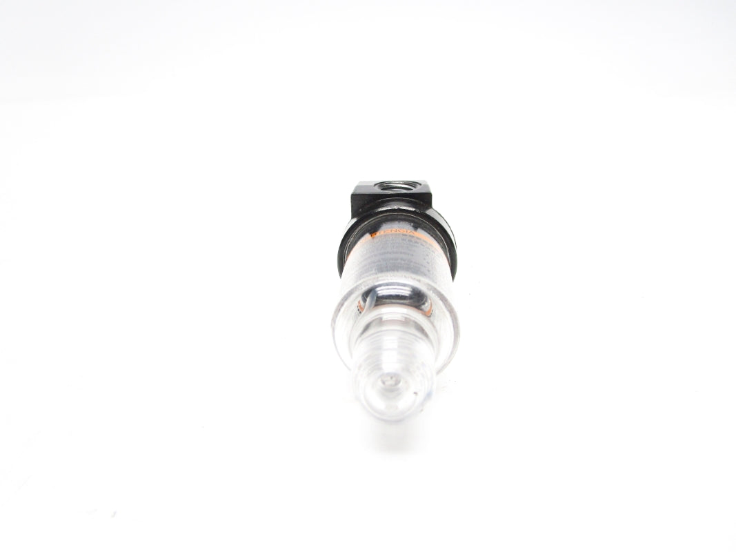 DIXON L03-02A 150PSI NSNP