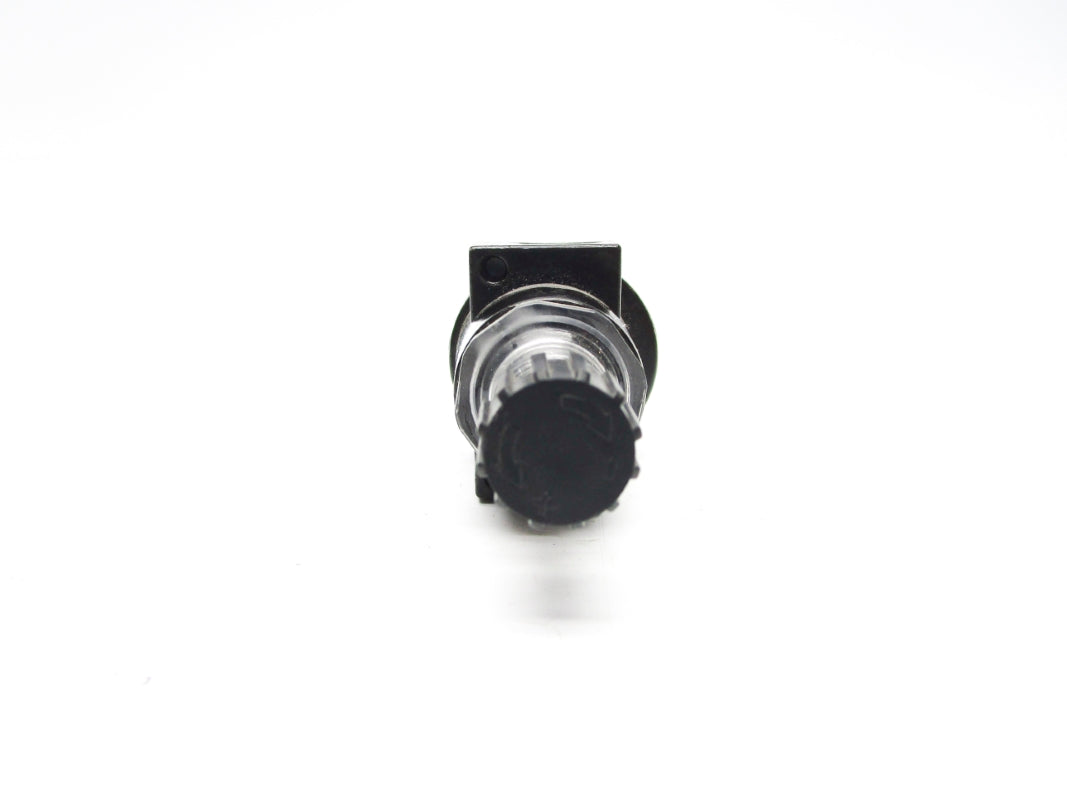 DIXON L03-02A 150PSI NSNP