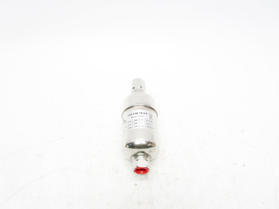 ARMSTRONG 1011 NSMP