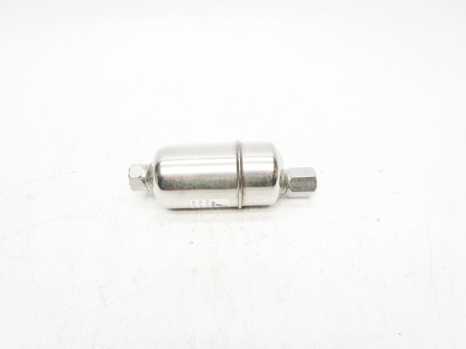 ARMSTRONG 1011 NSMP
