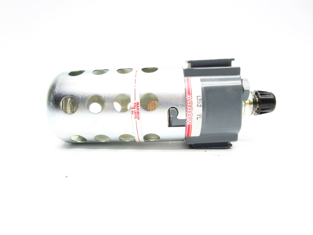 ARROW L352FL 150PSI NSNP