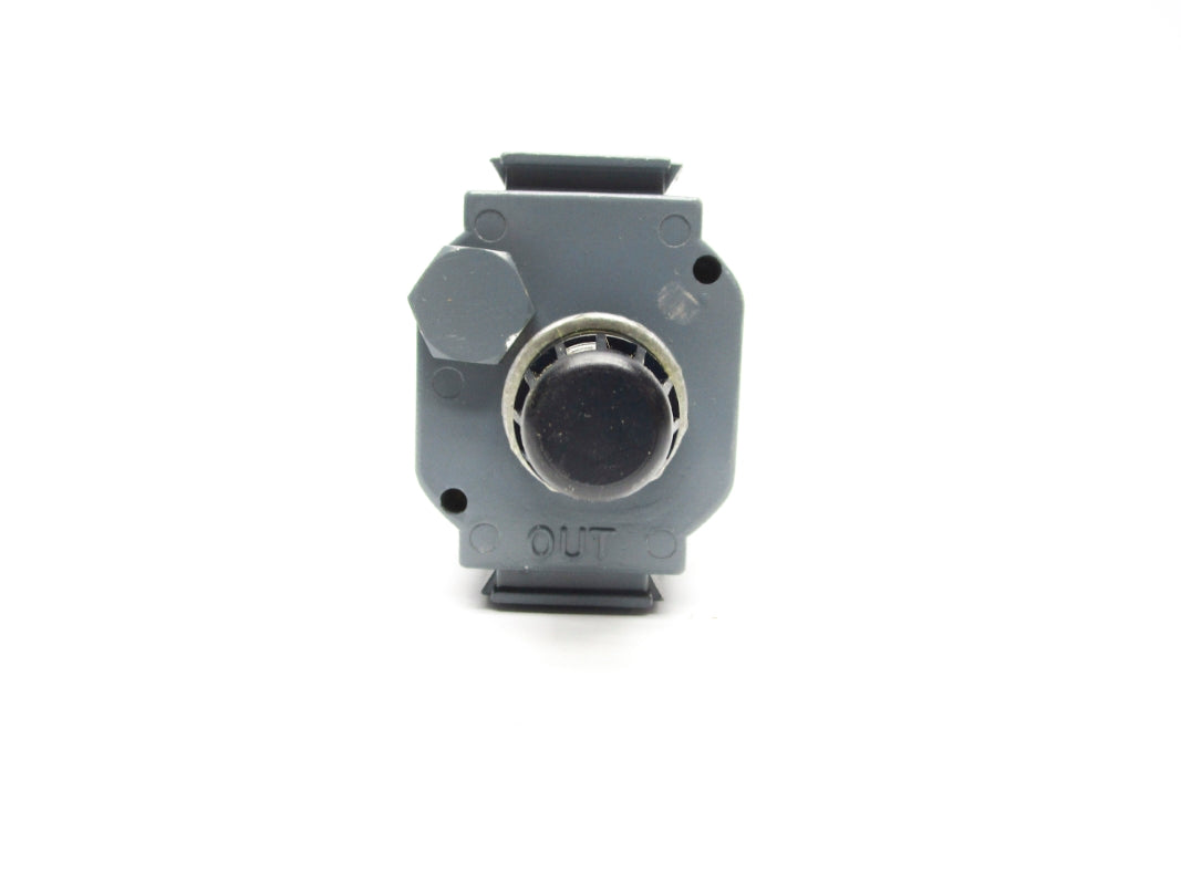 ARROW L352FL 150PSI NSNP