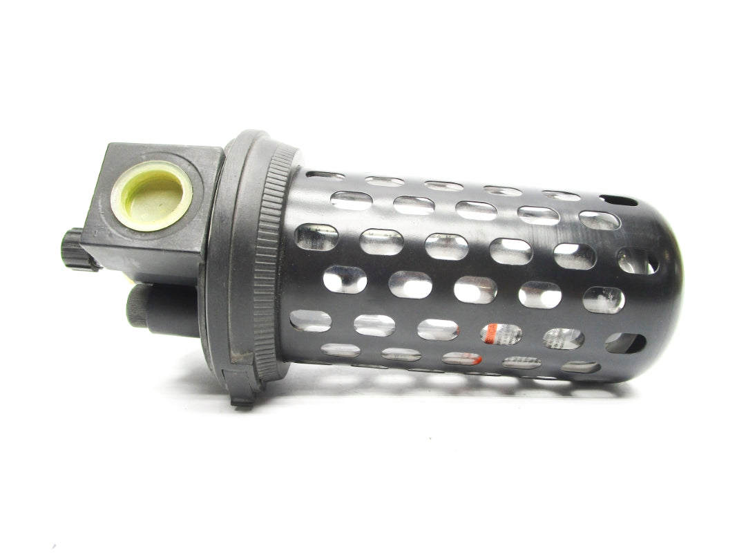 PARKER 035861100B 150PSI NSNP