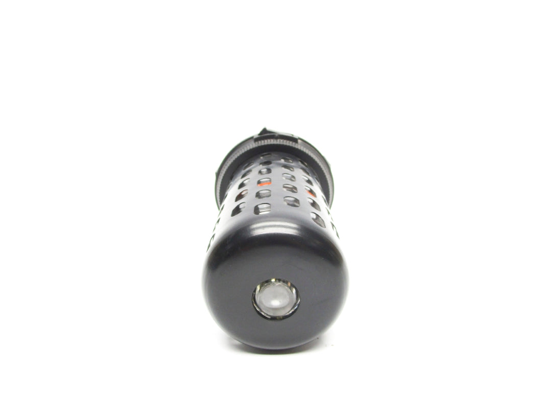 PARKER 035861100B 150PSI NSNP