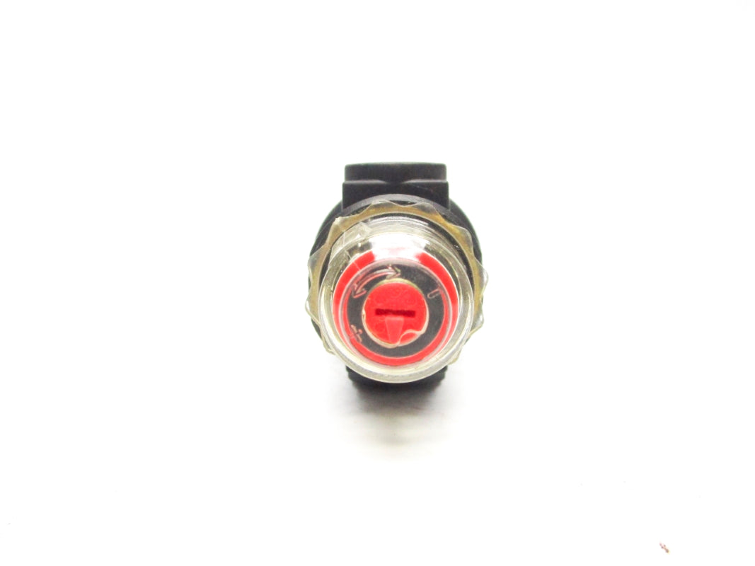 NORGREN L07-100-MPAA 150PSI NSNP
