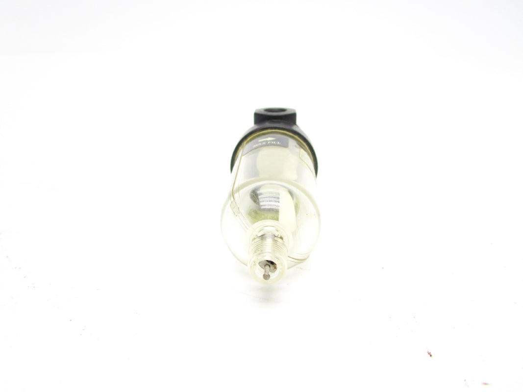 NORGREN L07-100-MPAA 150PSI NSNP