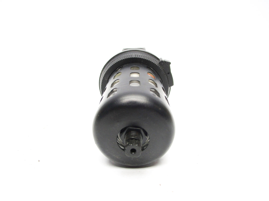 PARKER 035331100B 150PSI NSNP