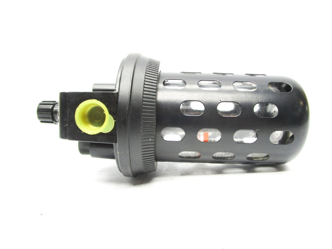 PARKER 035841100B 150PSI NSNP