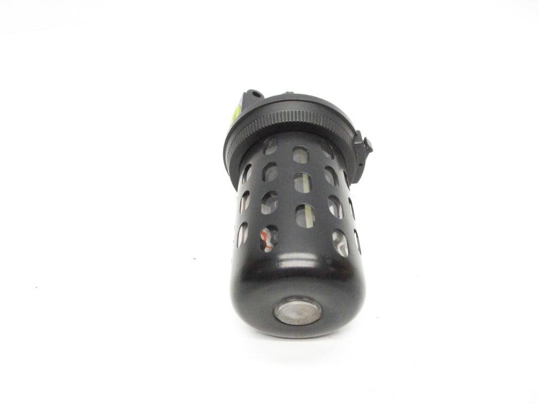 PARKER 035841100B 150PSI NSNP