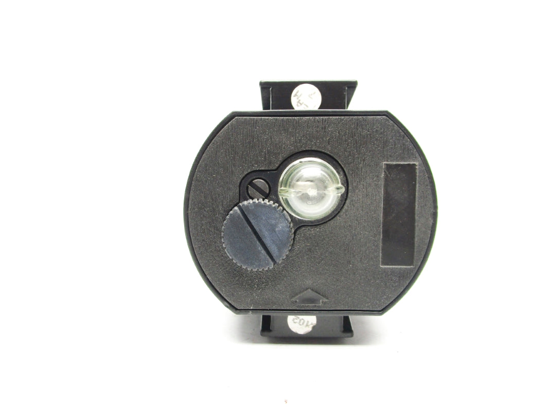DIXON L26-04A NSNP