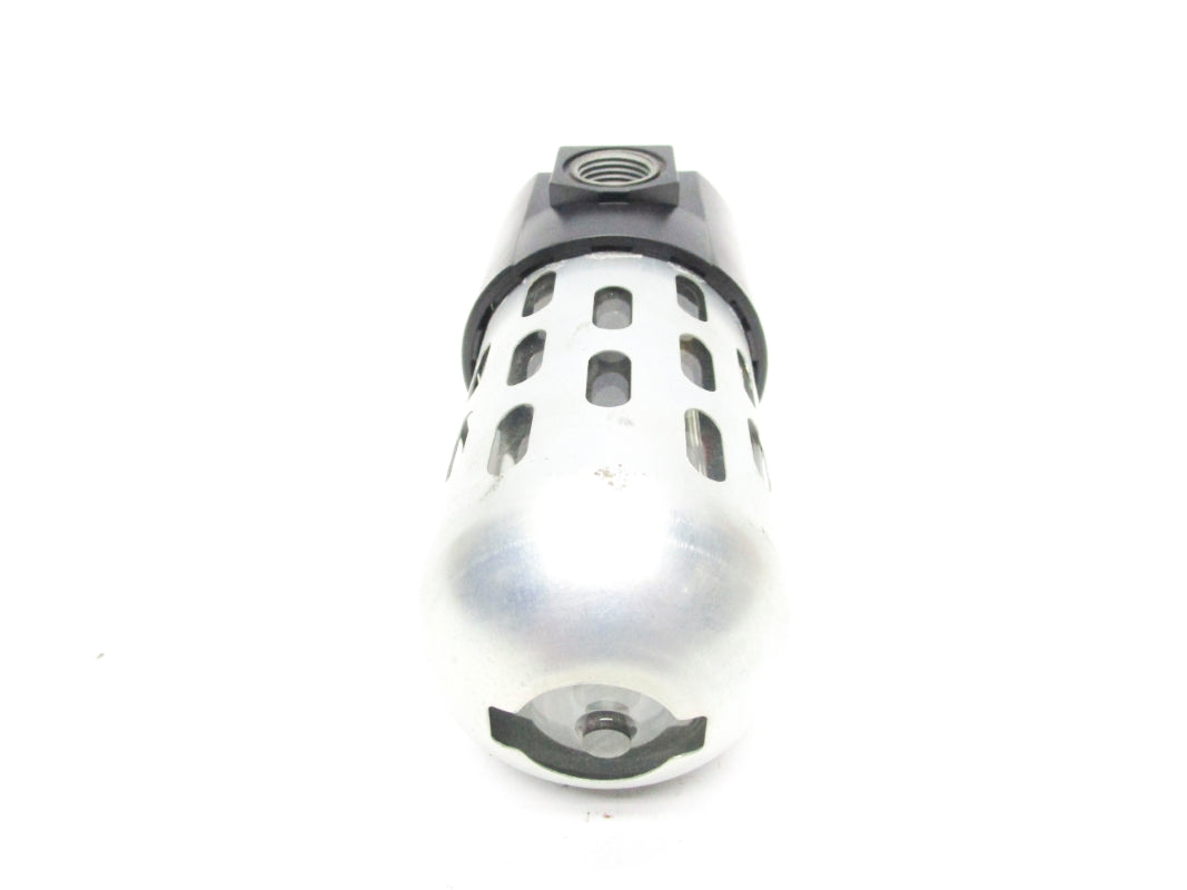 DIXON L26-04A NSNP