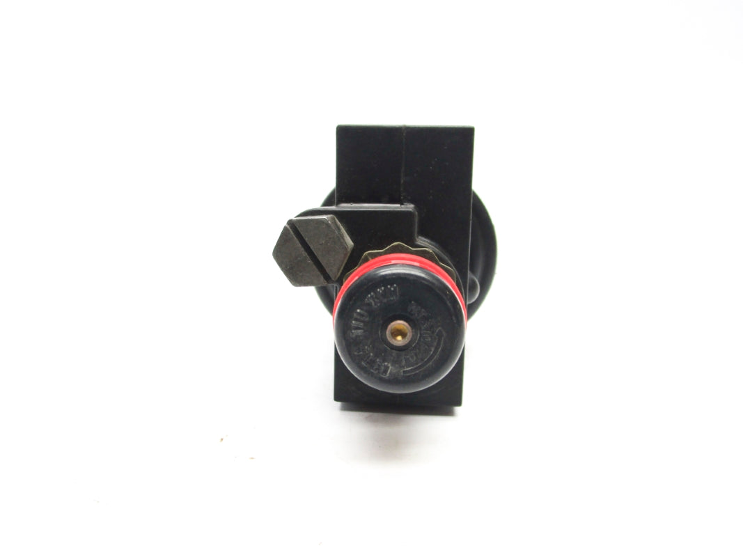 NORGREN L08-300MPCA 150PSI (AS PICTURED) NSNP