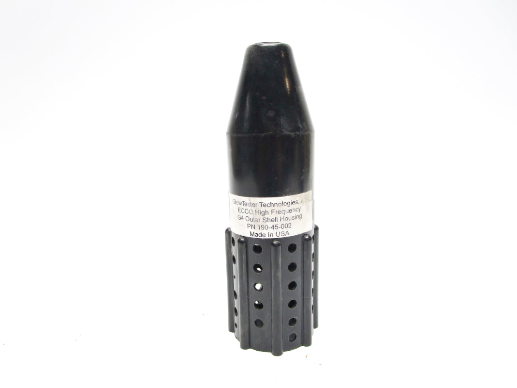 GLOWTESTER TECHNOLOGIES 190-45-002 NSNP