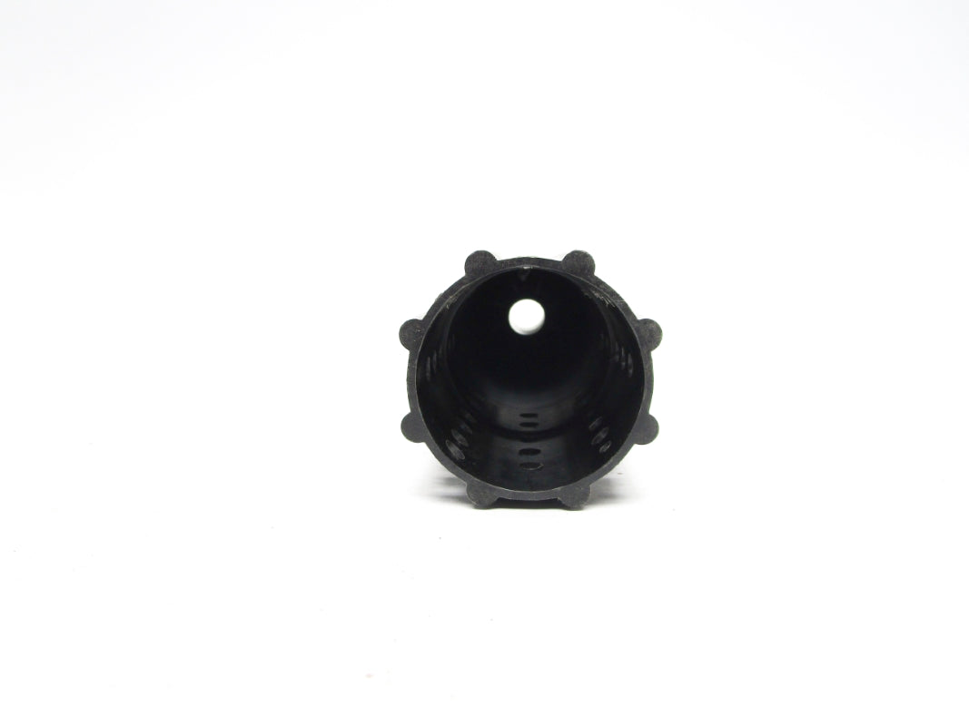 GLOWTESTER TECHNOLOGIES 190-45-002 NSNP