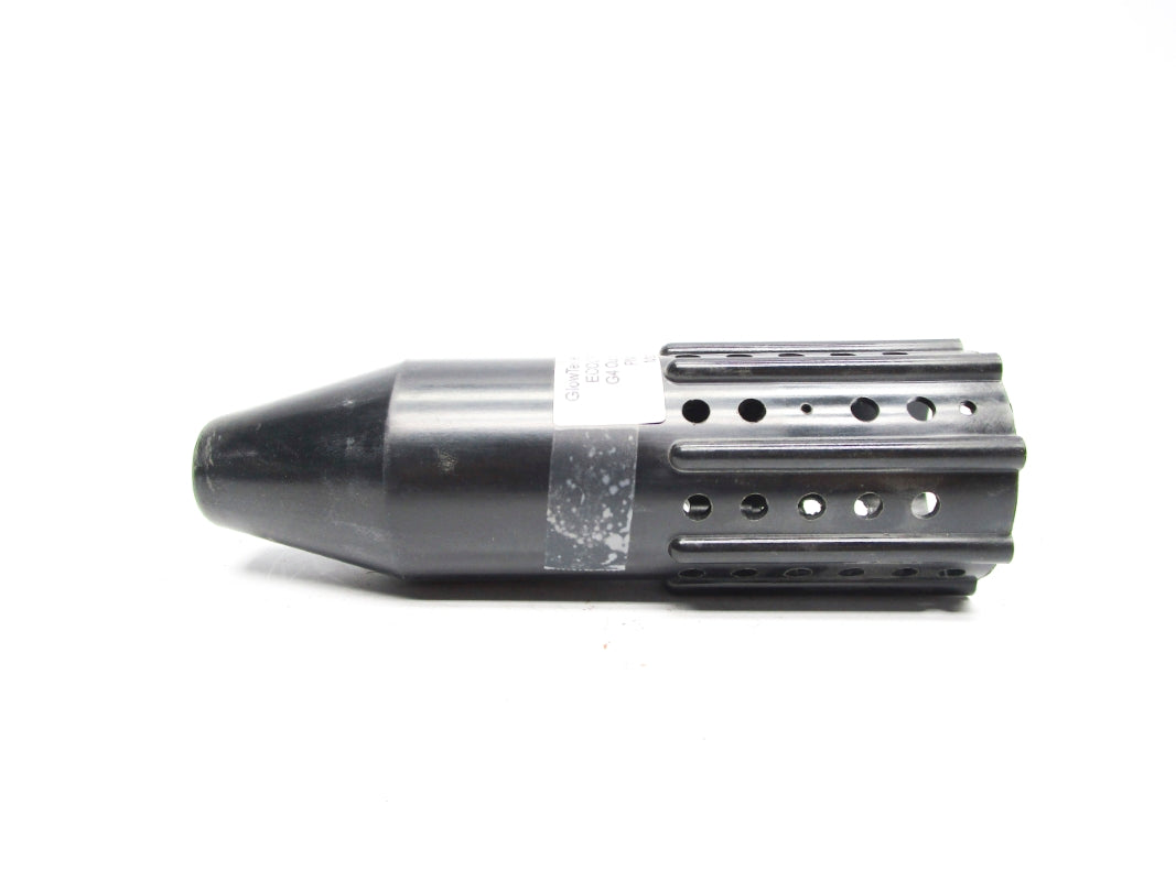 GLOWTESTER TECHNOLOGIES 190-45-002 NSNP