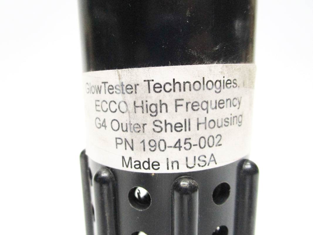GLOWTESTER TECHNOLOGIES 190-45-002 NSNP