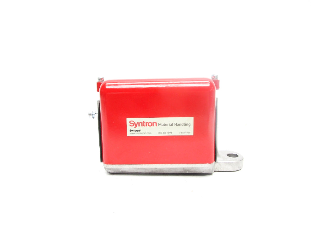 SYNTRON V-4-AC 115V NSNP