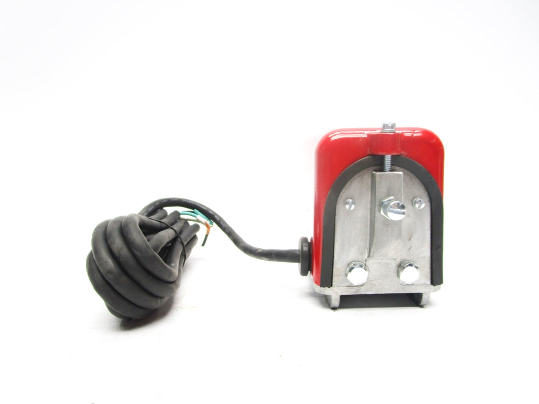 SYNTRON V-4-AC 115V NSNP