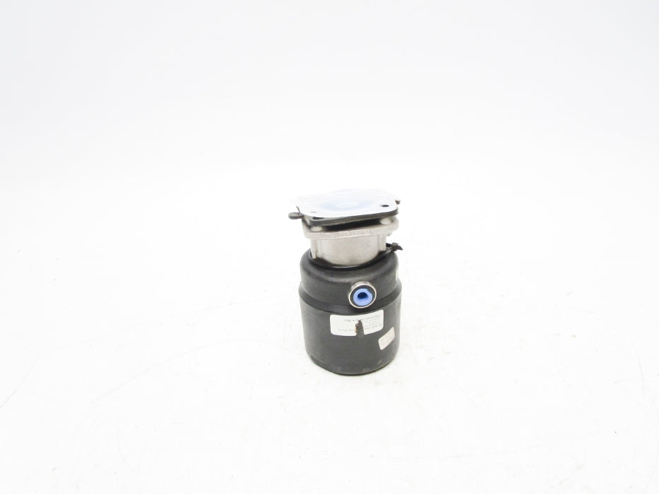 ITT AP1009/CFM8M NSNP