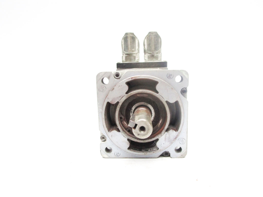 PARKER MPP0921R41KPSN UNMP