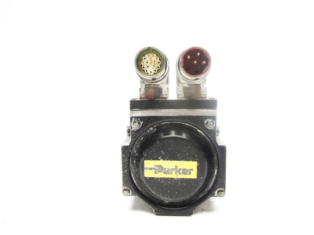 PARKER MPP0921R41KPSN UNMP