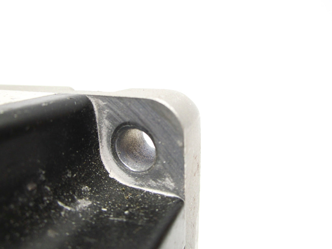 PARKER MPP0921R41KPSN UNMP