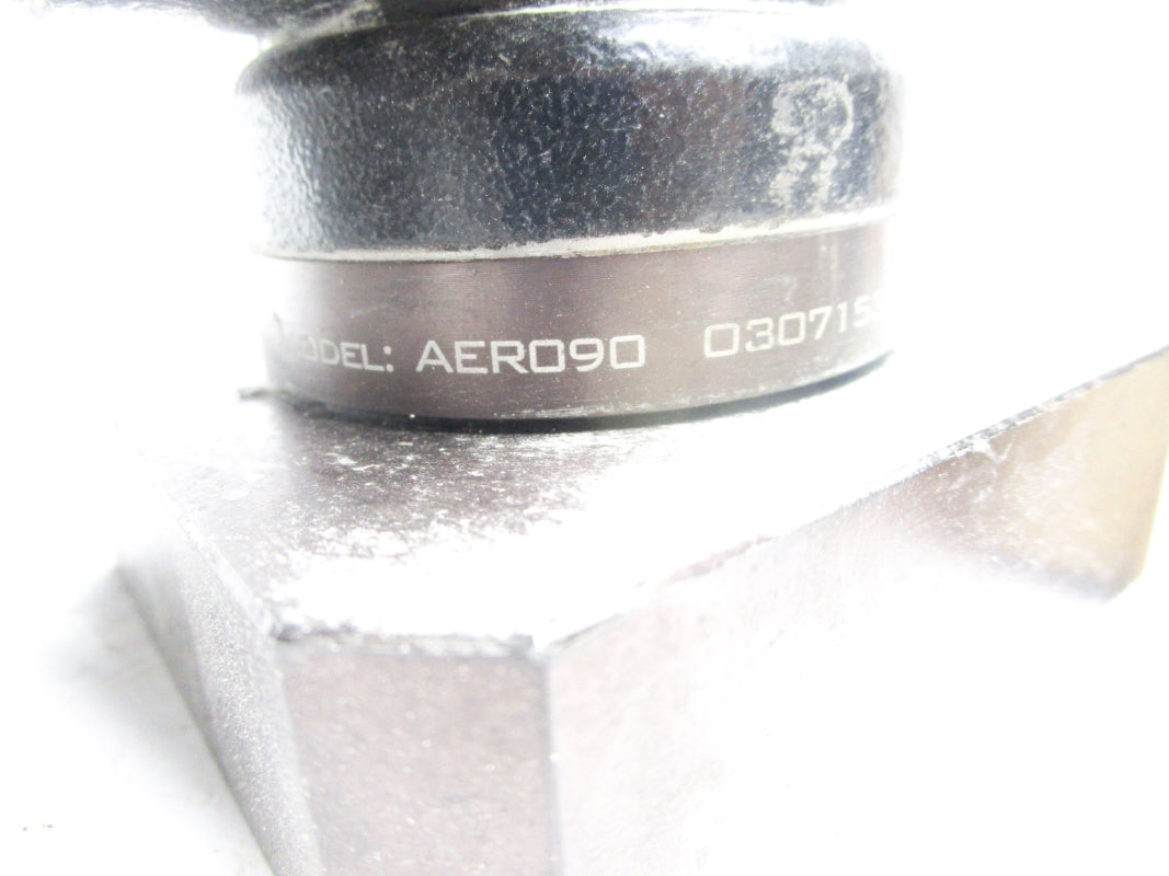 APEX DYNAMICS AER090 40:1 UNMP