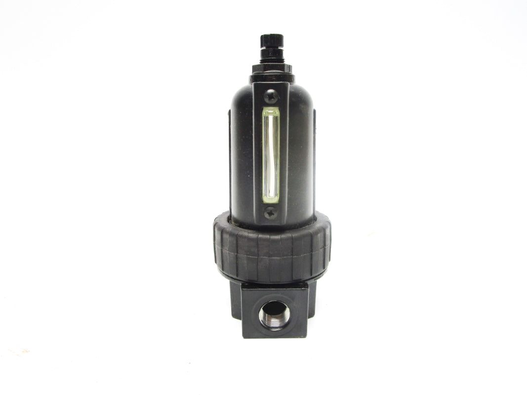 PARKER 06F24BC 250PSI NSMP