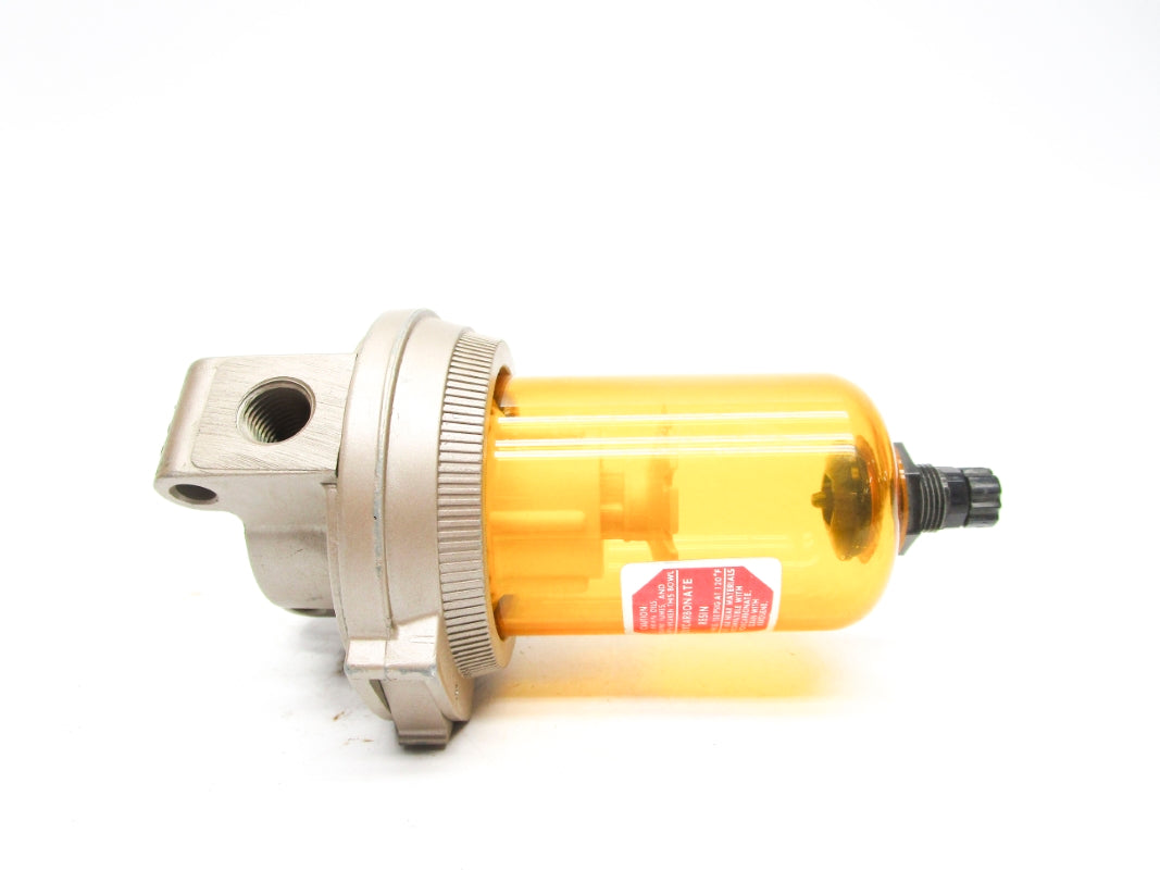 SCHRADER BELLOWS 3530-1000 150PSI NSNP