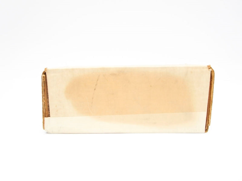 SCHRADER BELLOWS 3536-1100 NSFS