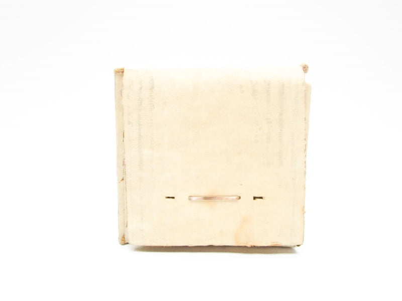 SCHRADER BELLOWS 3536-1100 NSFS