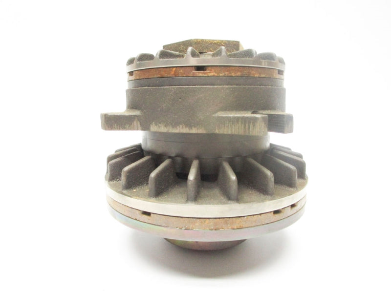 HORTON 830800 NSMP
