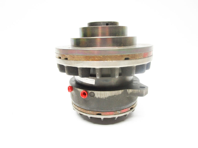 HORTON 830800 NSMP